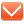 email,envelope