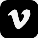 vimeo
