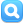 001,37