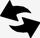 arrows