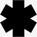 asterisk