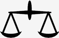 balance