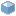 blue,cube