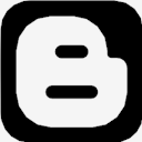 blogger