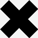 cancel
