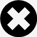 cancel