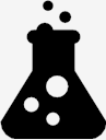chemistry