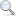 left,magnifier