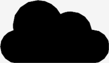 cloud