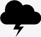 cloud