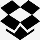 dropbox
