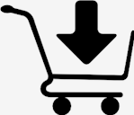 ecommerce