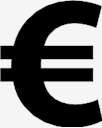 euro
