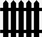 fence