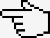 finger