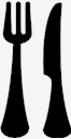fork
