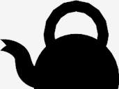 kettle
