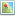 map,pin