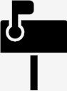 mailbox