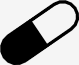medical