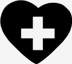 medical