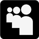 myspace