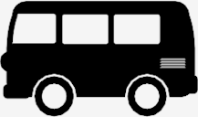 omnibus