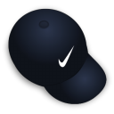 hat,nike