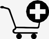 pharmacy
