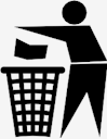 recycle