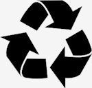 recycling