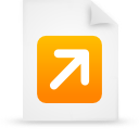 document,file,g12771,orange,paper