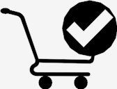 shopping