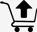 shopping