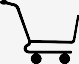 shopping