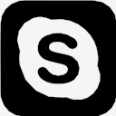 skype
