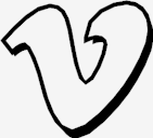 vimeo