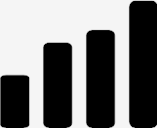 volume