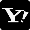 yahoo