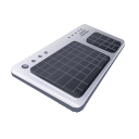 hardware,keyboard