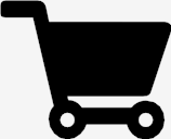 cart