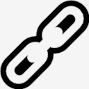chains