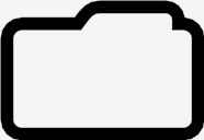 folder