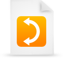 document,file,g9854,orange,paper