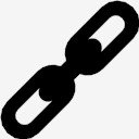 links