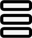 list