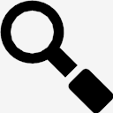 magnification