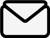 mail