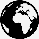 planet