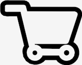 shopping
